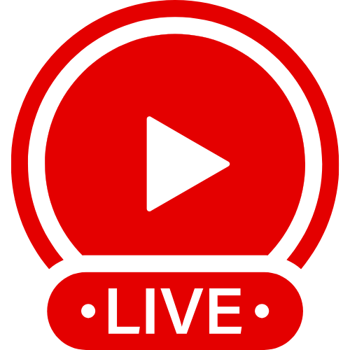 Nueelive | Live Webcam Shows & Interactive Adult Entertainment